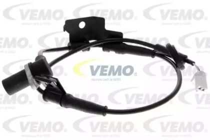 Датчик VEMO V52-72-0206