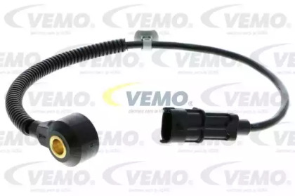 Датчик VEMO V52-72-0216