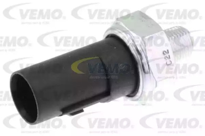 Датчик давления масла VEMO V52-73-0002-1