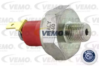 Переключатель VEMO V52-73-0003