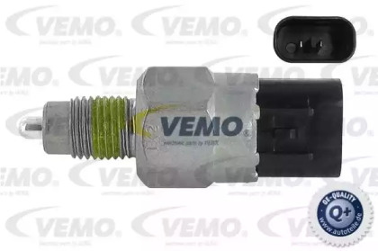 Переключатель VEMO V52-73-0010