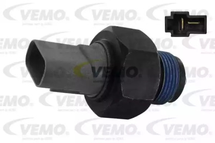 Переключатель VEMO V52-73-0012