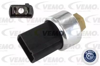 Переключатель низкого давления VEMO V52-73-0015