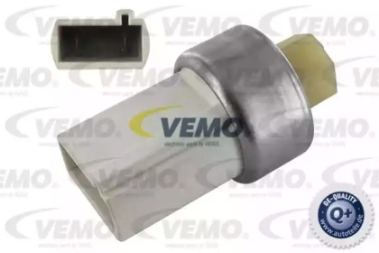 Переключатель низкого давления VEMO V52-73-0016