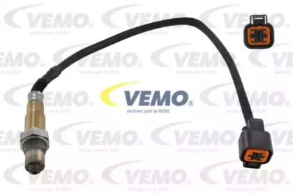  VEMO V52-76-0004