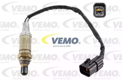 Датчик VEMO V52-76-0008