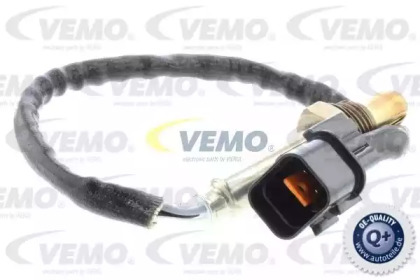 Датчик VEMO V52-76-0010