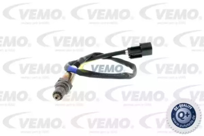 Датчик VEMO V52-76-0019