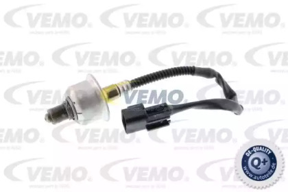 Датчик VEMO V52-76-0020