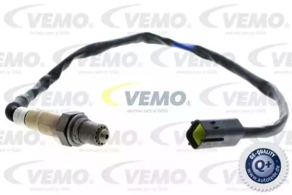 Датчик VEMO V52-76-0021