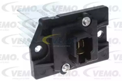  VEMO V52-79-0010