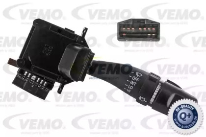 Переключатель VEMO V52-80-0004