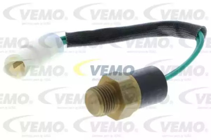 Переключатель VEMO V52-99-0006