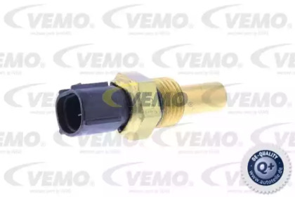 Переключатель VEMO V52-99-0022