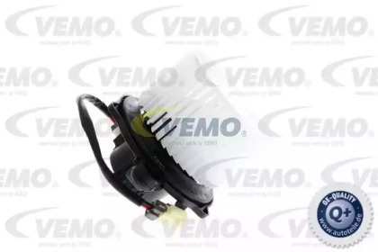 Вентилятор салона VEMO V53-03-0007