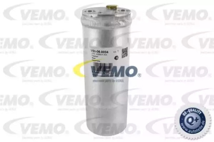 Осушитель VEMO V53-06-0004