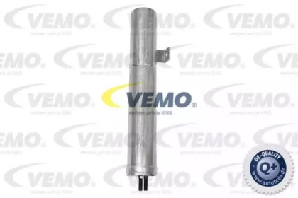 Осушитель VEMO V53-06-0005