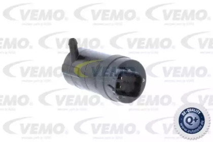 Насос VEMO V53-08-0003