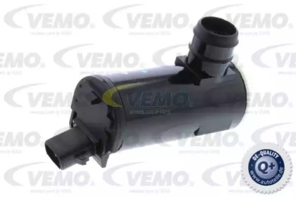 Насос VEMO V53-08-0004