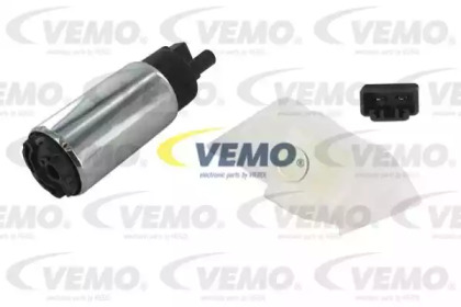 Насос VEMO V53-09-0001