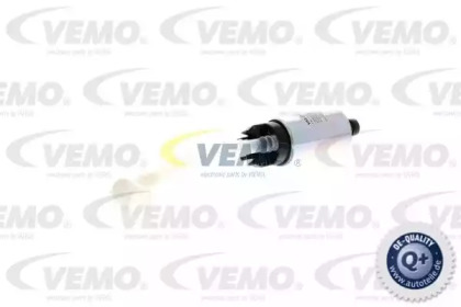 Топливный насос VEMO V53-09-0005