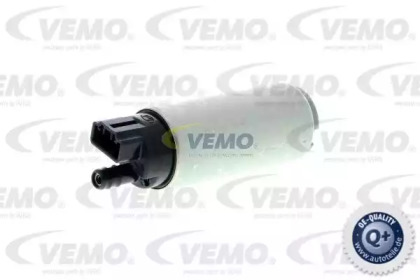 Топливный насос VEMO V53-09-0006