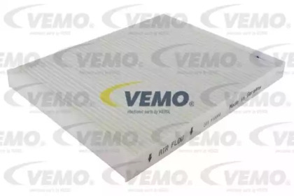 Фильтр VEMO V53-30-0009