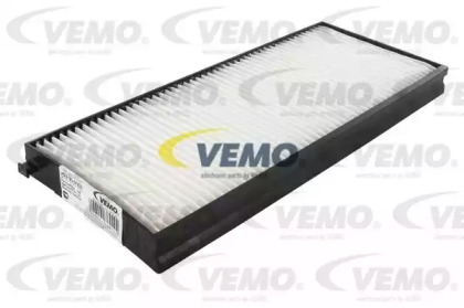 Фильтр VEMO V53-30-5001