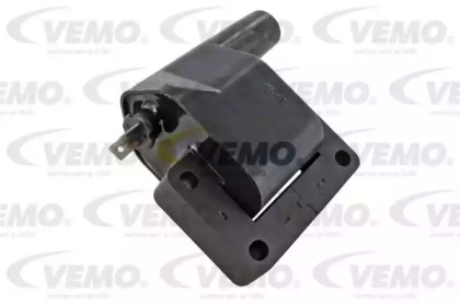 Катушка зажигания VEMO V53-70-0001