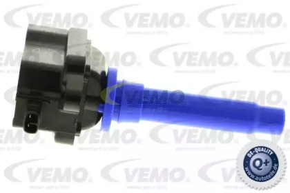 Катушка зажигания VEMO V53-70-0005