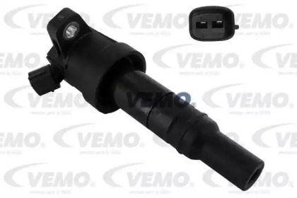 Катушка зажигания VEMO V53-70-0006