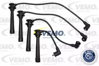 Комплект электропроводки VEMO V53-70-0008