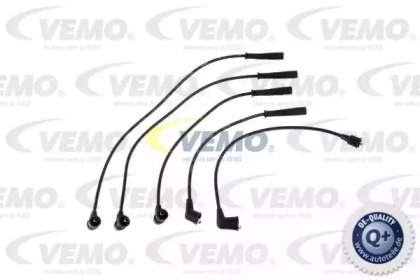 Комплект электропроводки VEMO V53-70-0011