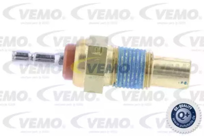 Датчик VEMO V53-72-0006