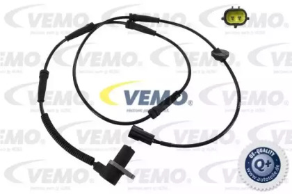 Датчик VEMO V53-72-0018