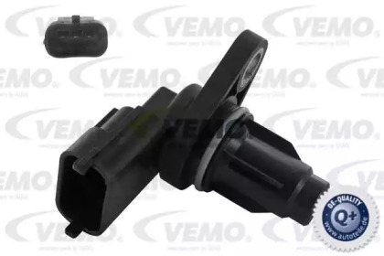  VEMO V53-72-0020