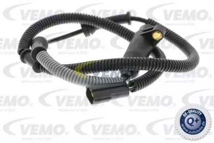 Датчик VEMO V53-72-0028