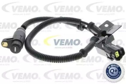 Датчик VEMO V53-72-0029