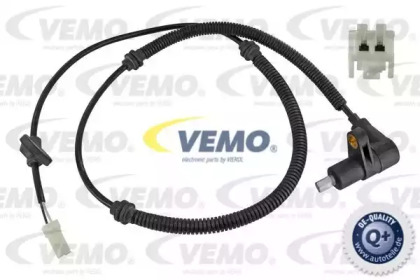 Датчик VEMO V53-72-0034