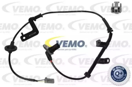 Датчик VEMO V53-72-0041