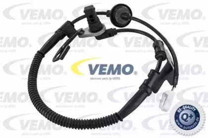 Датчик VEMO V53-72-0042