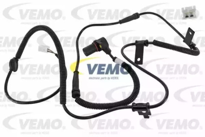 Датчик VEMO V53-72-0047