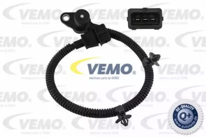 Датчик VEMO V53-72-0052