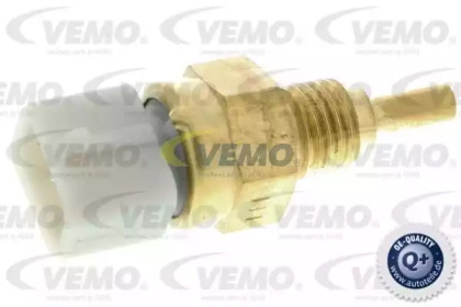 Датчик VEMO V53-72-0055