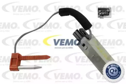 Датчик VEMO V53-72-0061