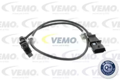 Датчик импульсов VEMO V53-72-0075