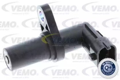 Датчик VEMO V53-72-0078