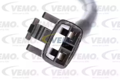 Датчик VEMO V53-72-0085