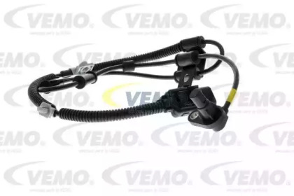 Датчик VEMO V53-72-0091