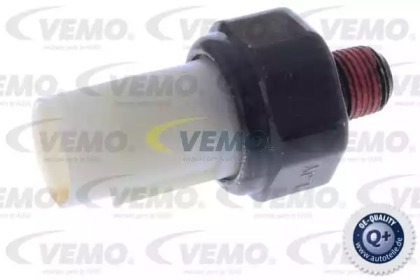 Переключатель VEMO V53-73-0001